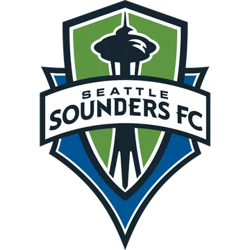 西雅图